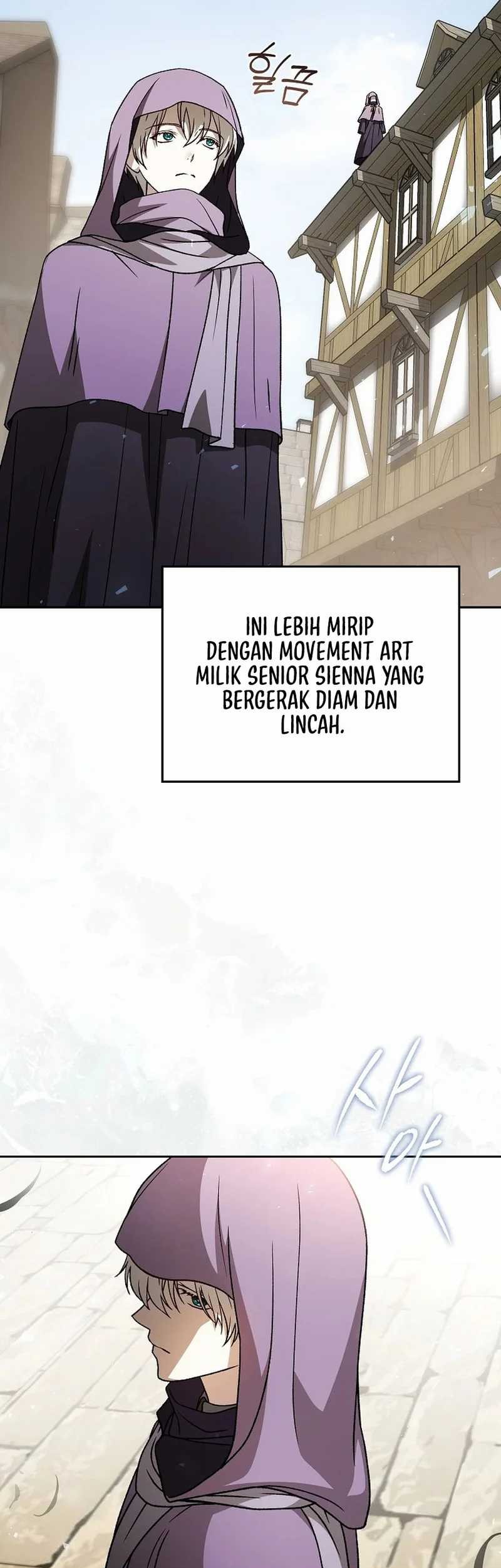 Halaman 41 dari 114
