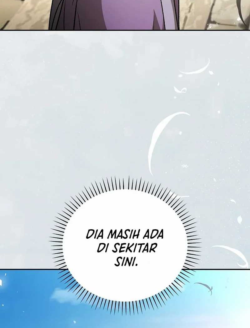 Halaman 42 dari 114
