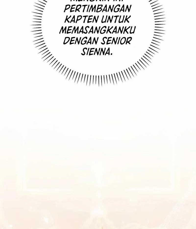 Halaman 44 dari 114