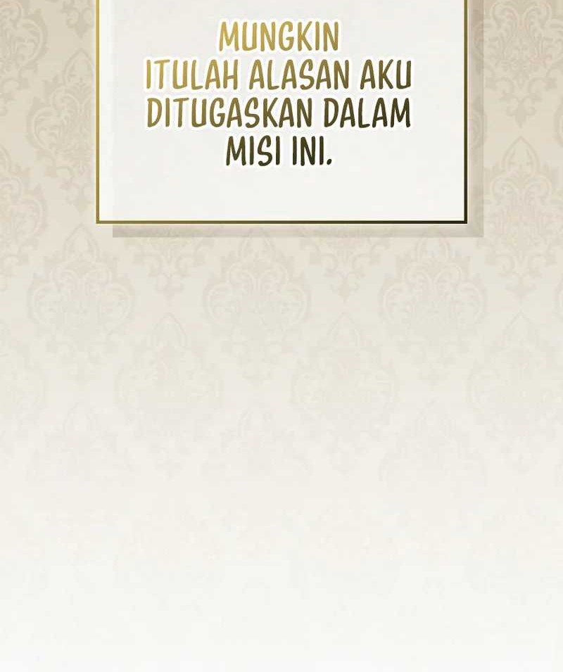 Halaman 46 dari 114