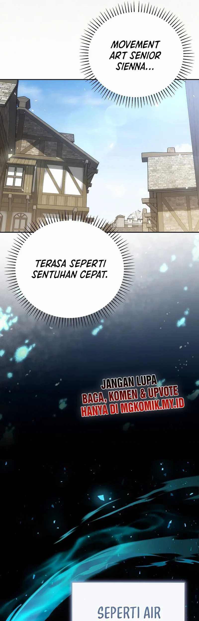 Halaman 47 dari 114