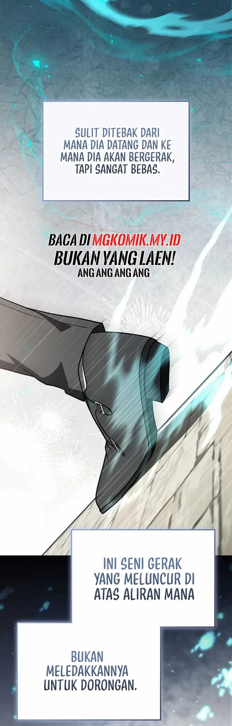 Halaman 49 dari 114