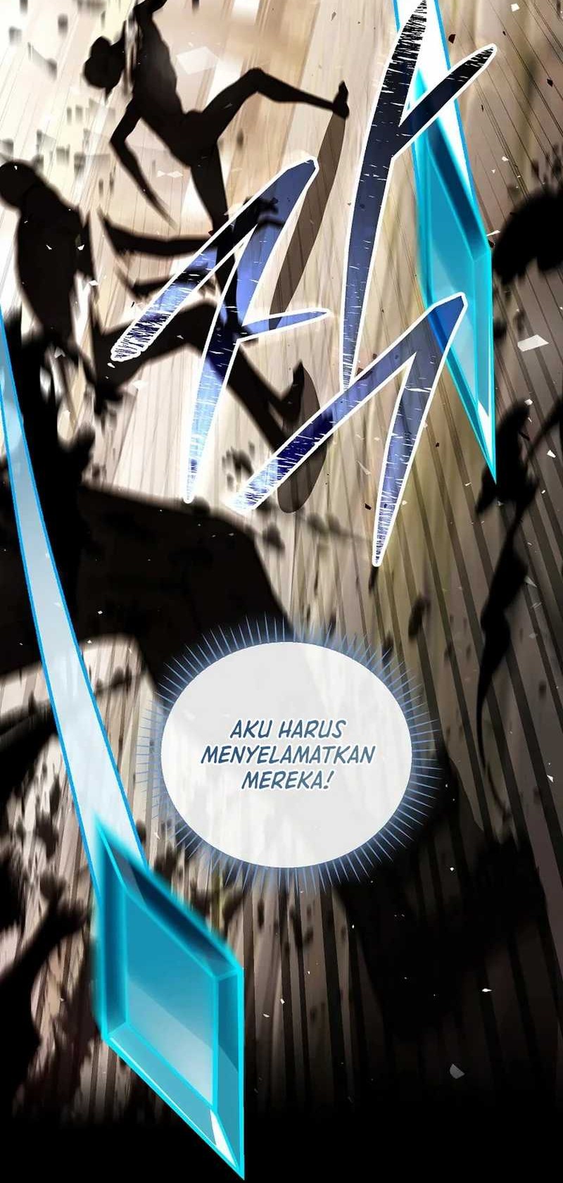Halaman 61 dari 114