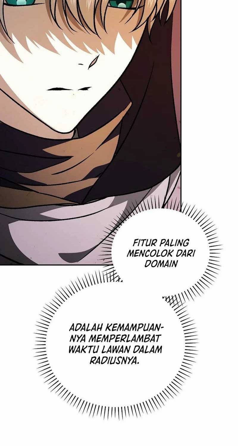 Halaman 76 dari 114