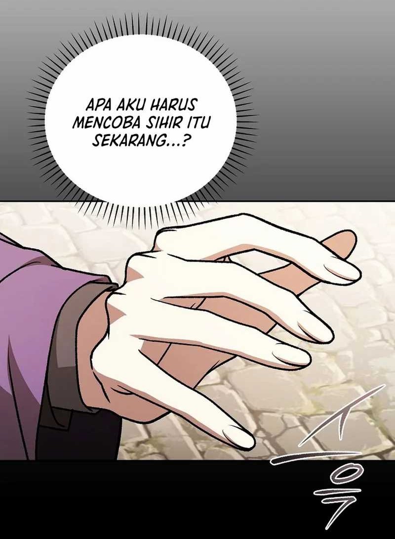 Halaman 78 dari 114