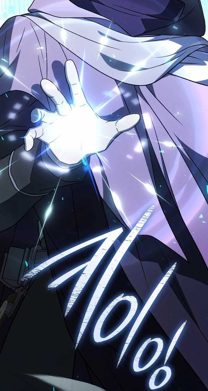 Halaman 80 dari 114
