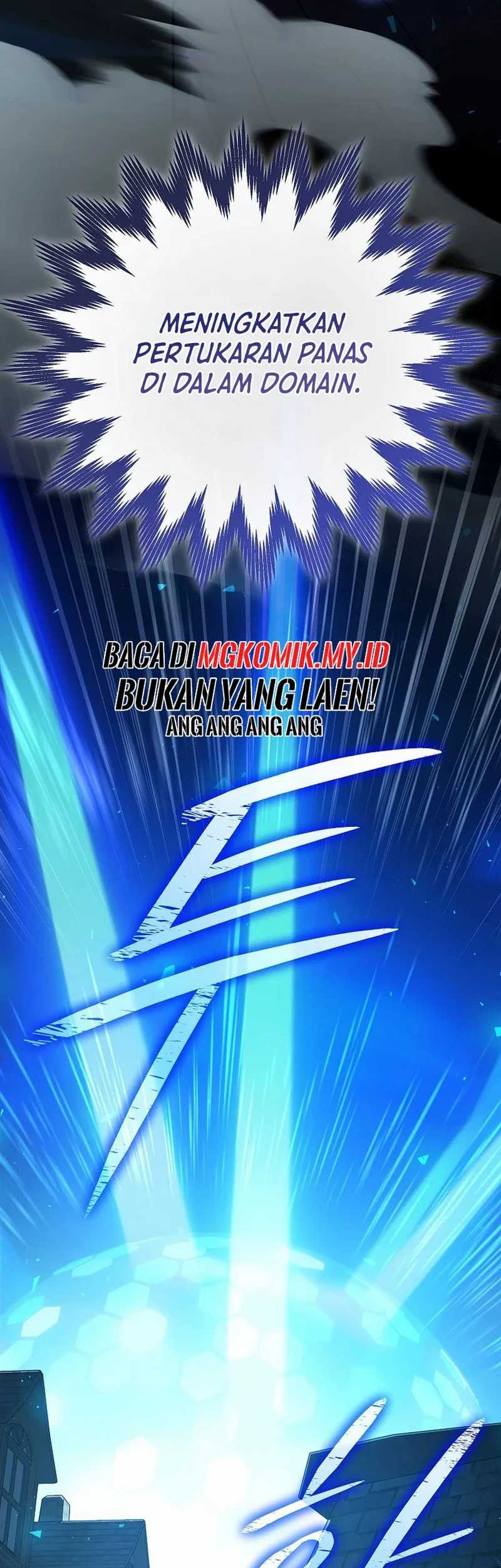 Halaman 81 dari 114