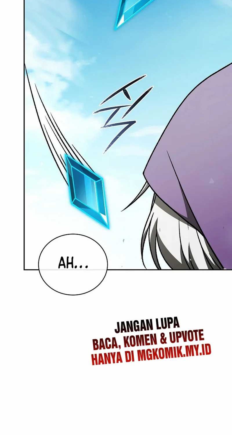 Halaman 84 dari 114
