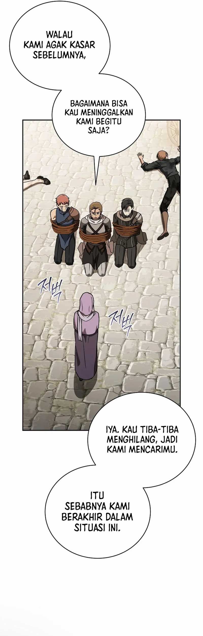 Halaman 90 dari 114