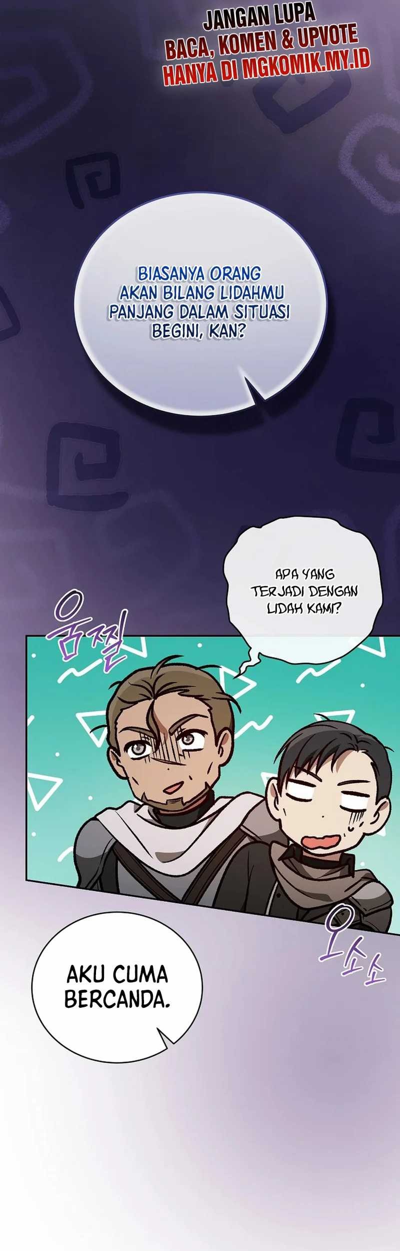 Halaman 92 dari 114