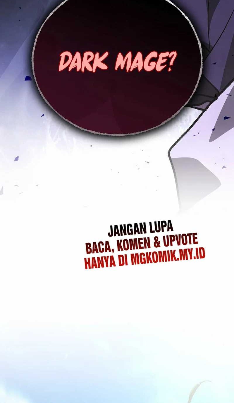 Halaman 97 dari 114
