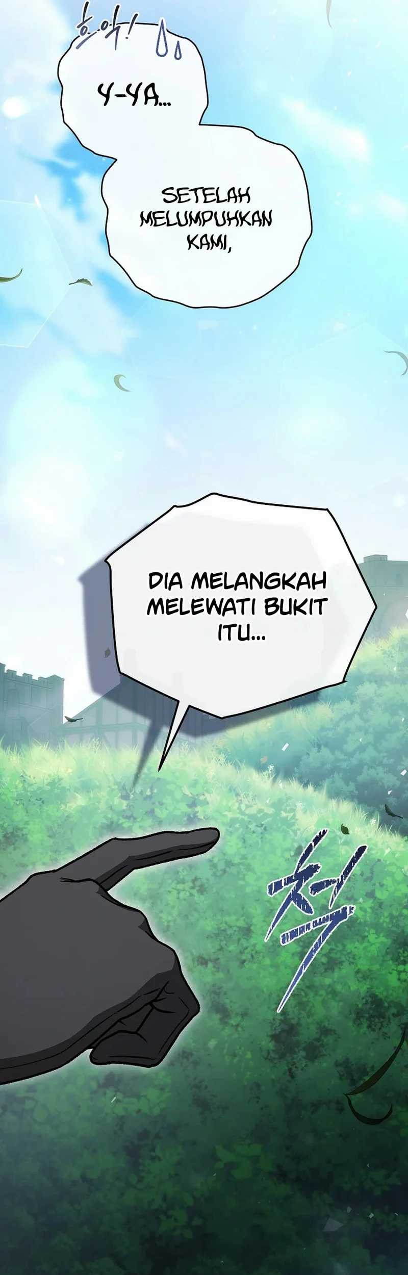 Halaman 98 dari 114