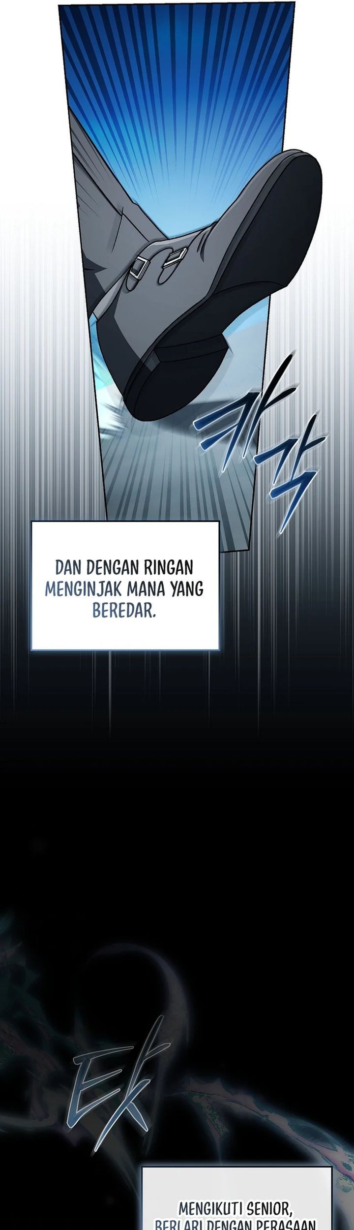 Halaman 11 dari 90