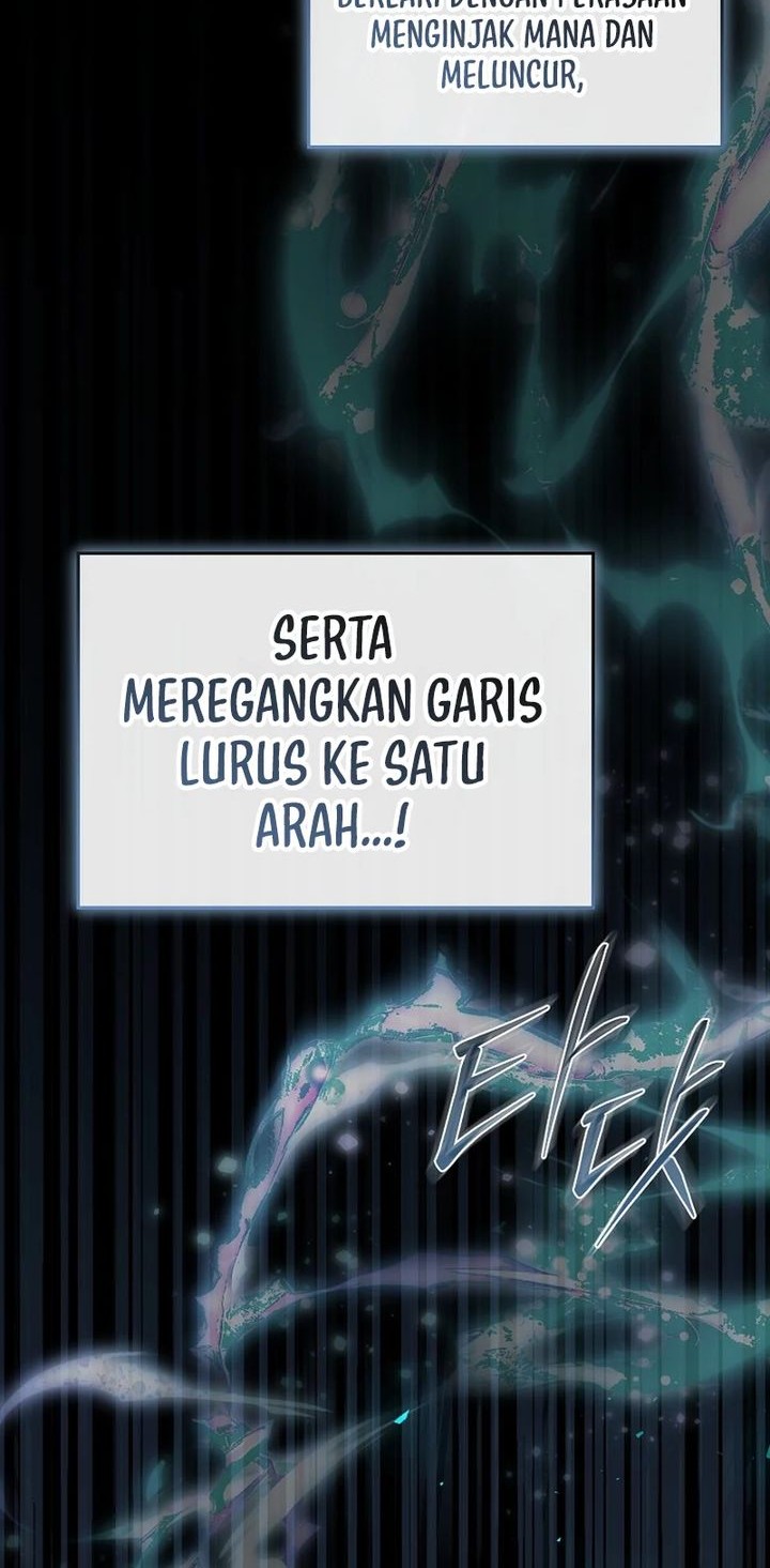 Halaman 12 dari 90