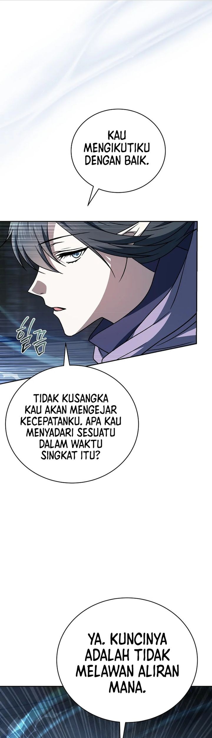 Halaman 15 dari 90