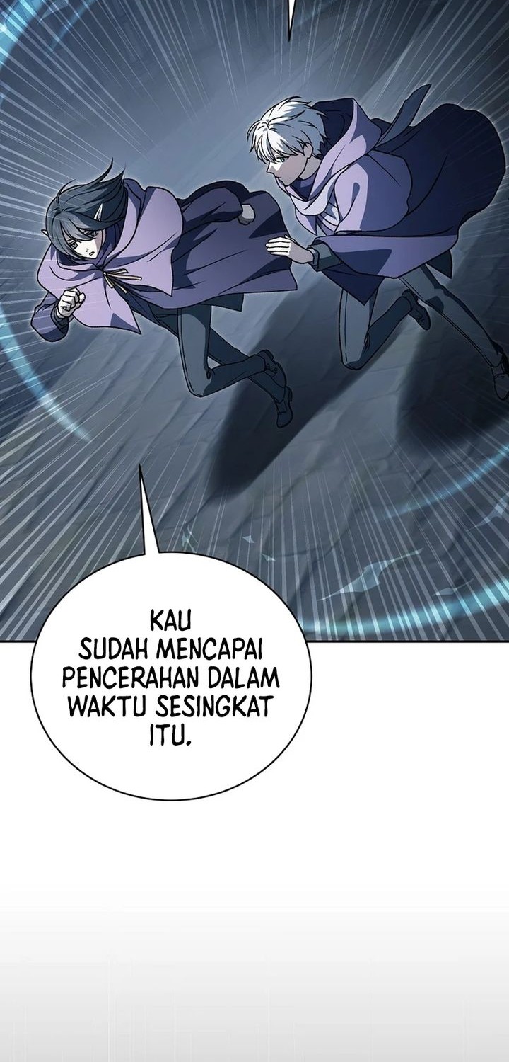 Halaman 16 dari 90