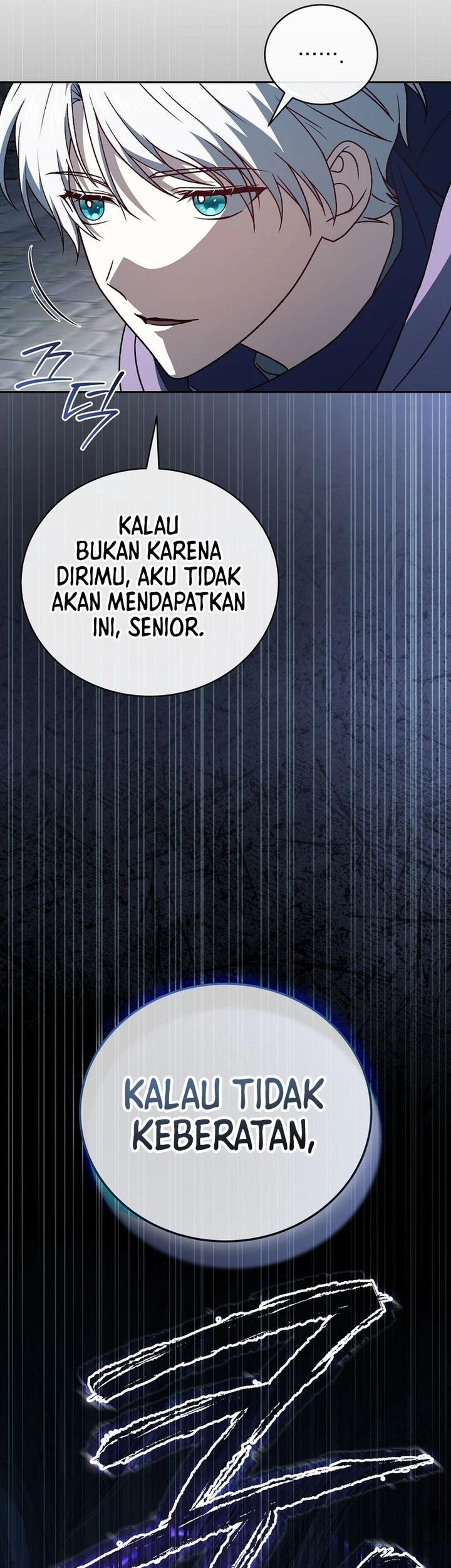 Halaman 17 dari 90