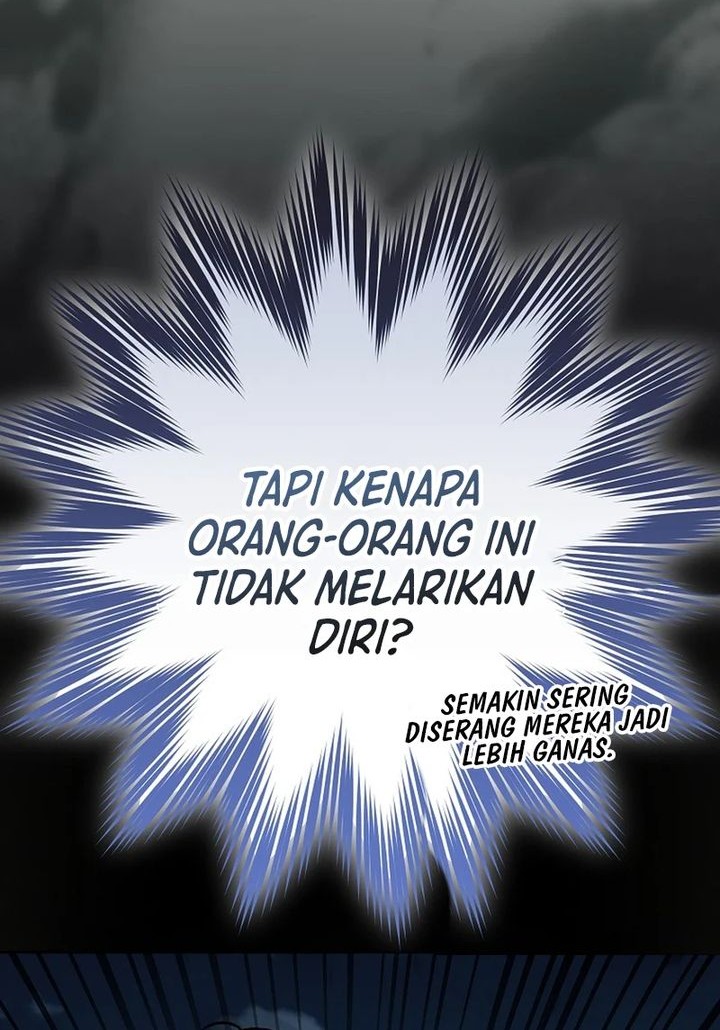 Halaman 29 dari 90