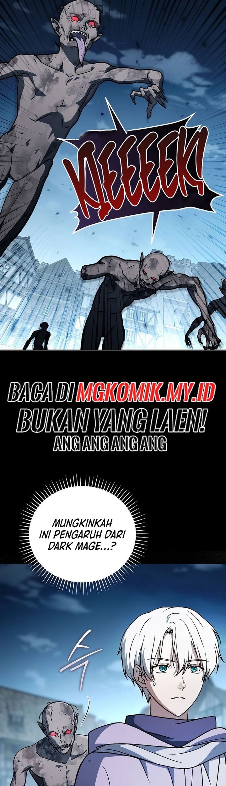 Halaman 30 dari 90