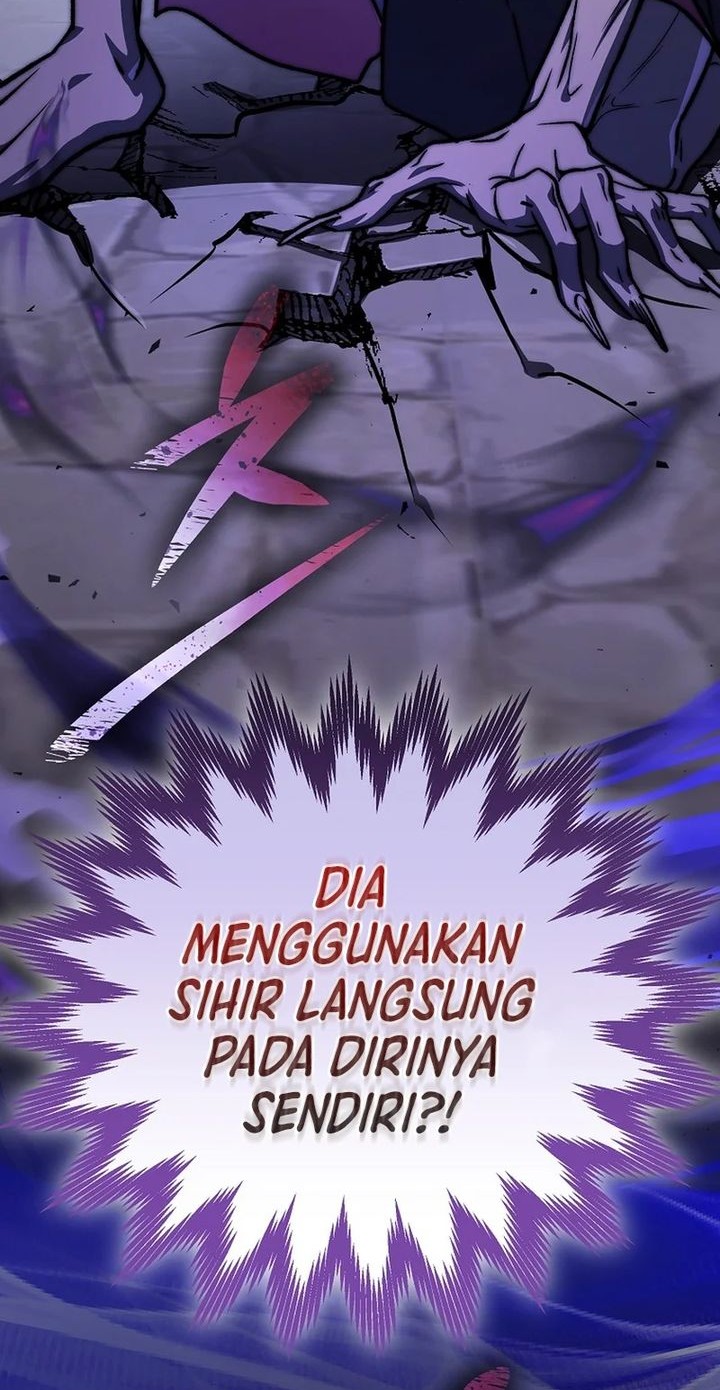 Halaman 52 dari 90