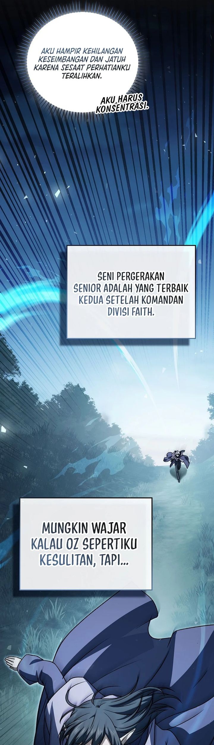 Halaman 7 dari 90