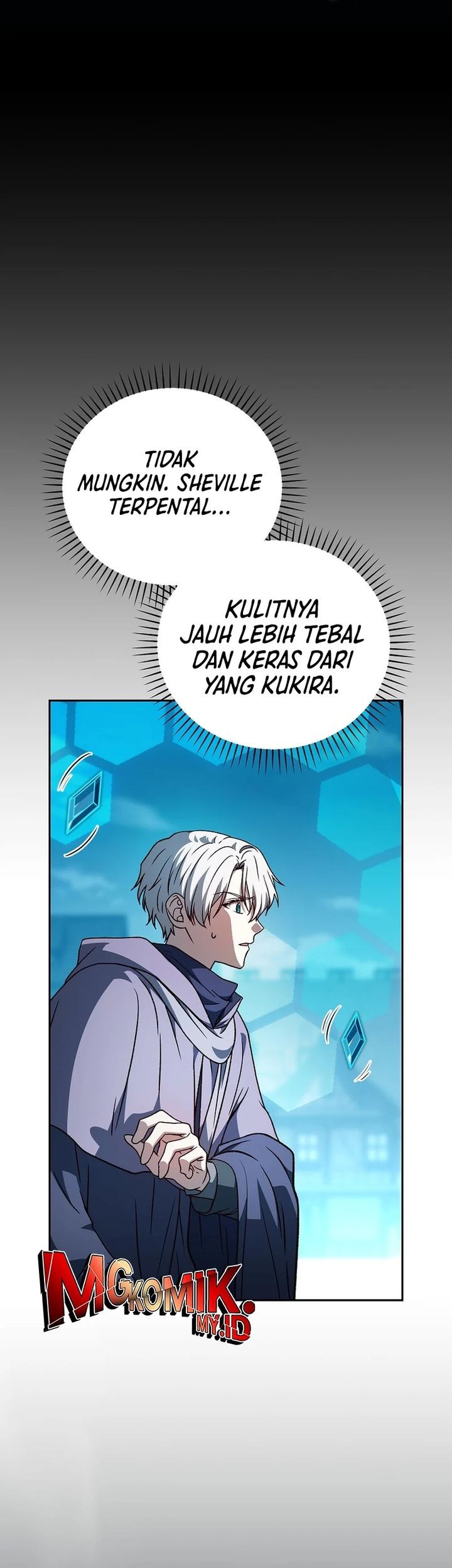 Halaman 61 dari 90