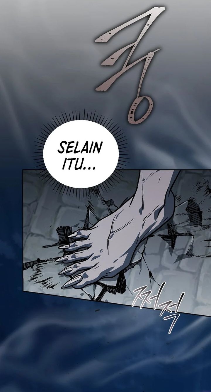 Halaman 62 dari 90