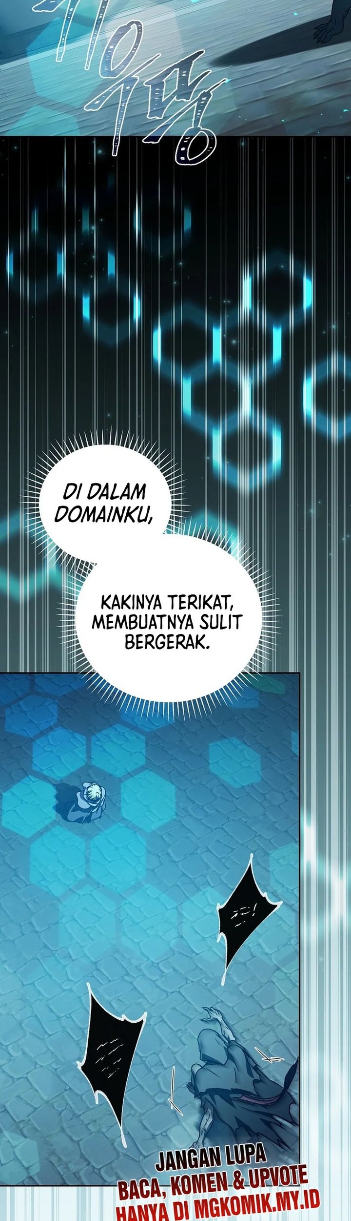 Halaman 67 dari 90