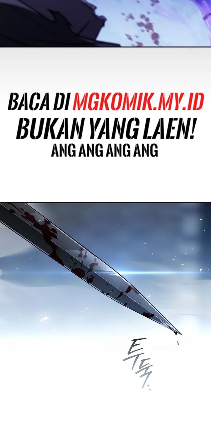 Halaman 78 dari 90