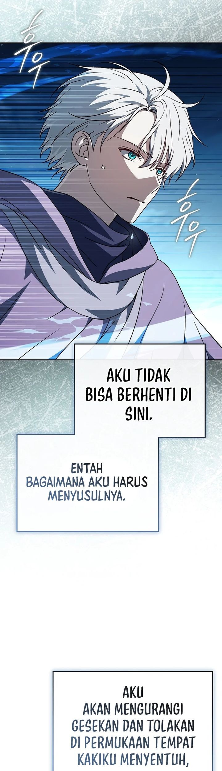 Halaman 9 dari 90