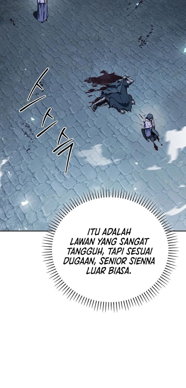 Halaman 82 dari 90