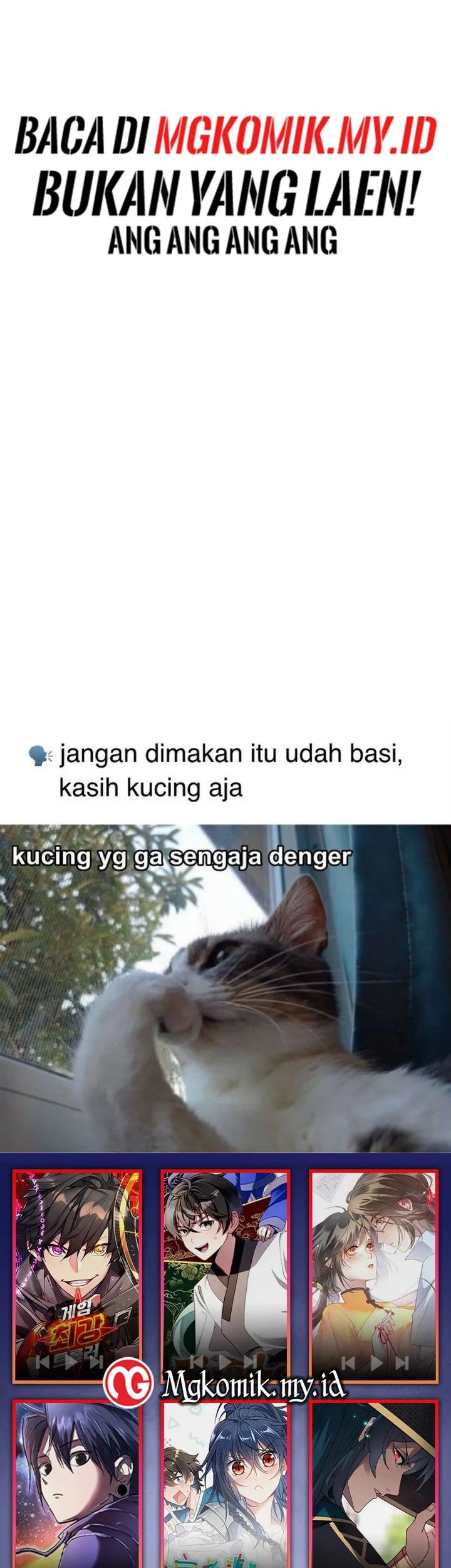 Halaman 89 dari 90