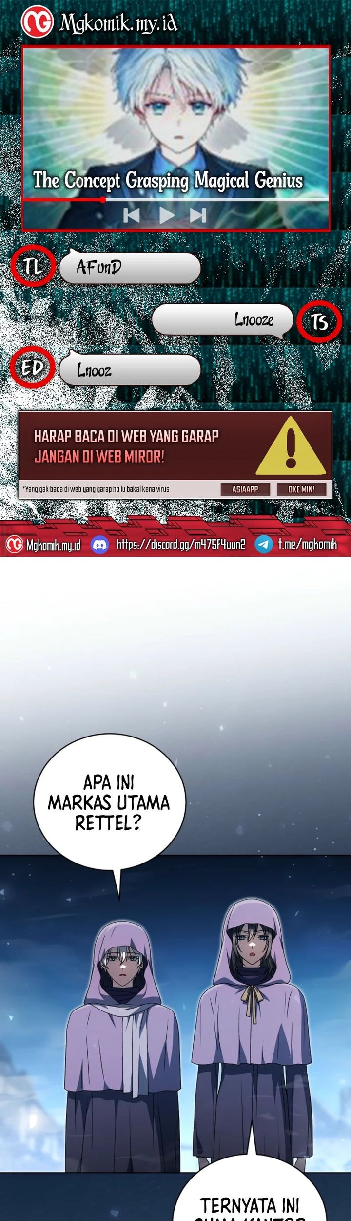 Halaman 1 dari 79