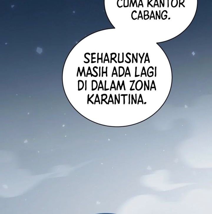 Halaman 2 dari 79