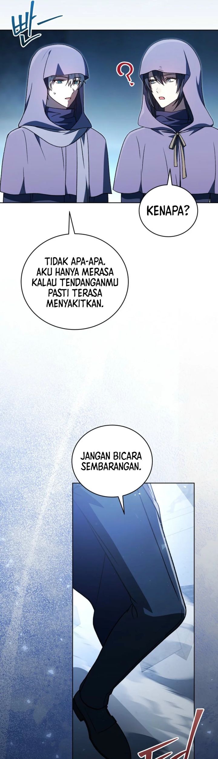 Halaman 11 dari 79