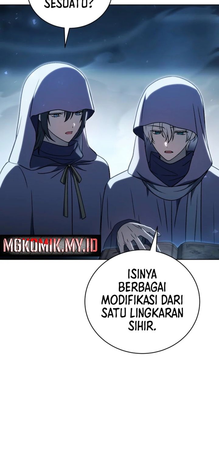 Halaman 18 dari 79