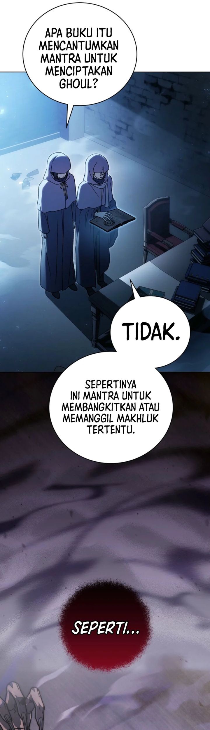 Halaman 19 dari 79