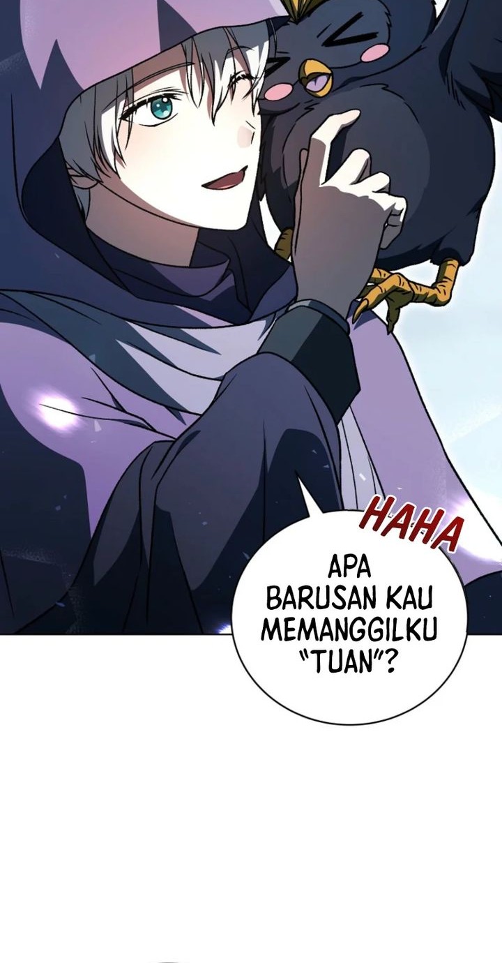 Halaman 26 dari 79