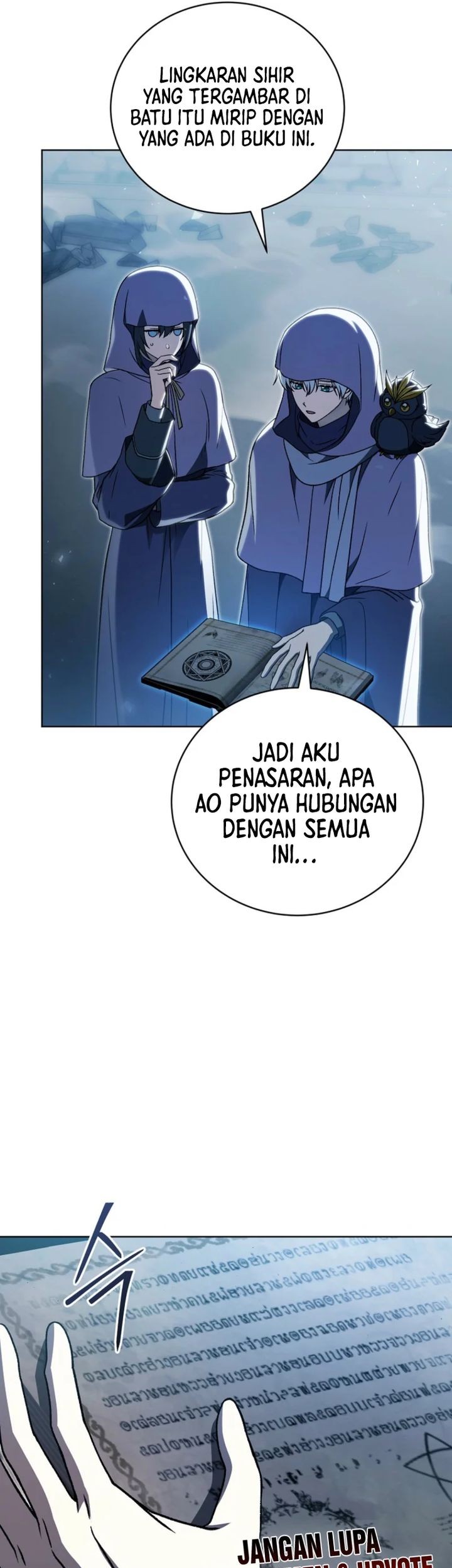 Halaman 29 dari 79