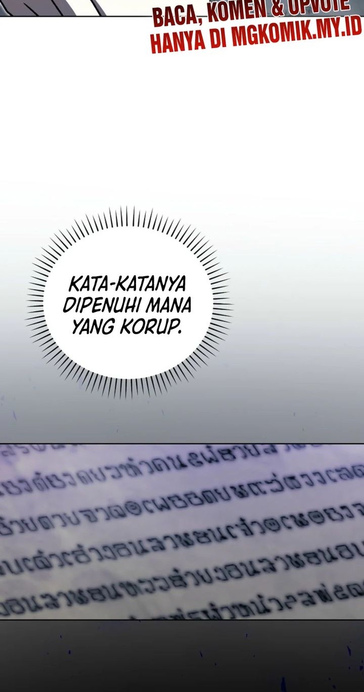 Halaman 30 dari 79