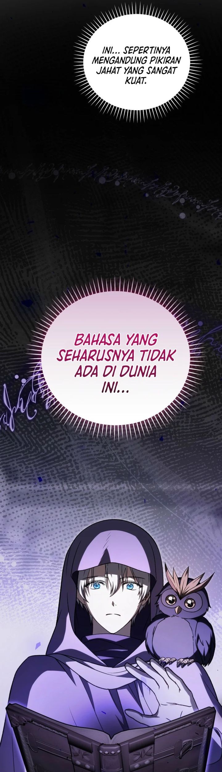 Halaman 31 dari 79