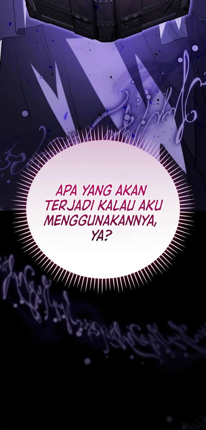 Halaman 32 dari 79