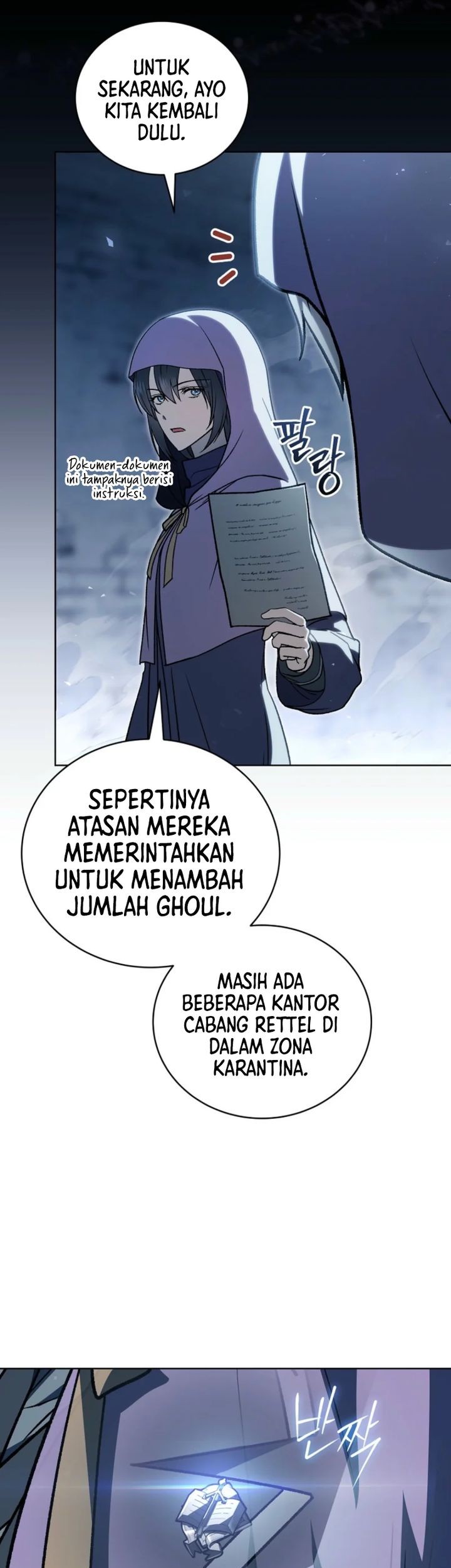 Halaman 33 dari 79