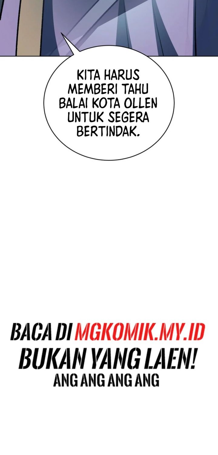 Halaman 34 dari 79