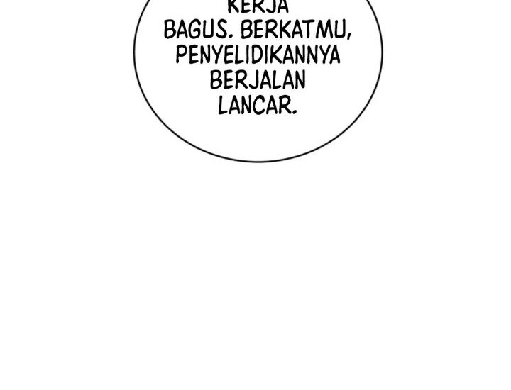 Halaman 40 dari 79
