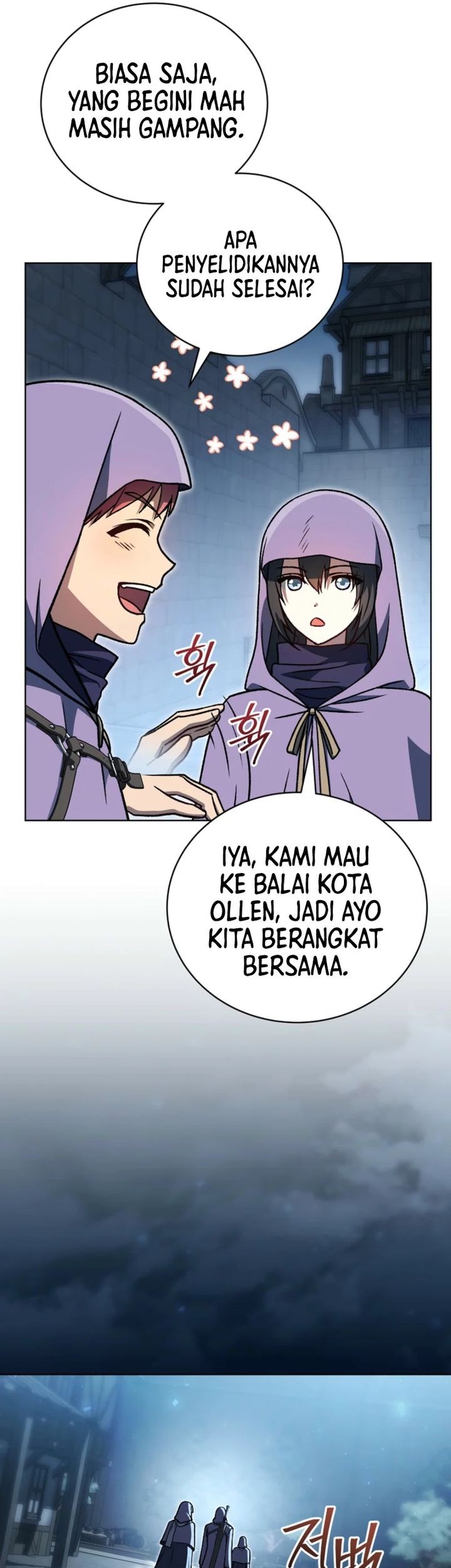 Halaman 41 dari 79