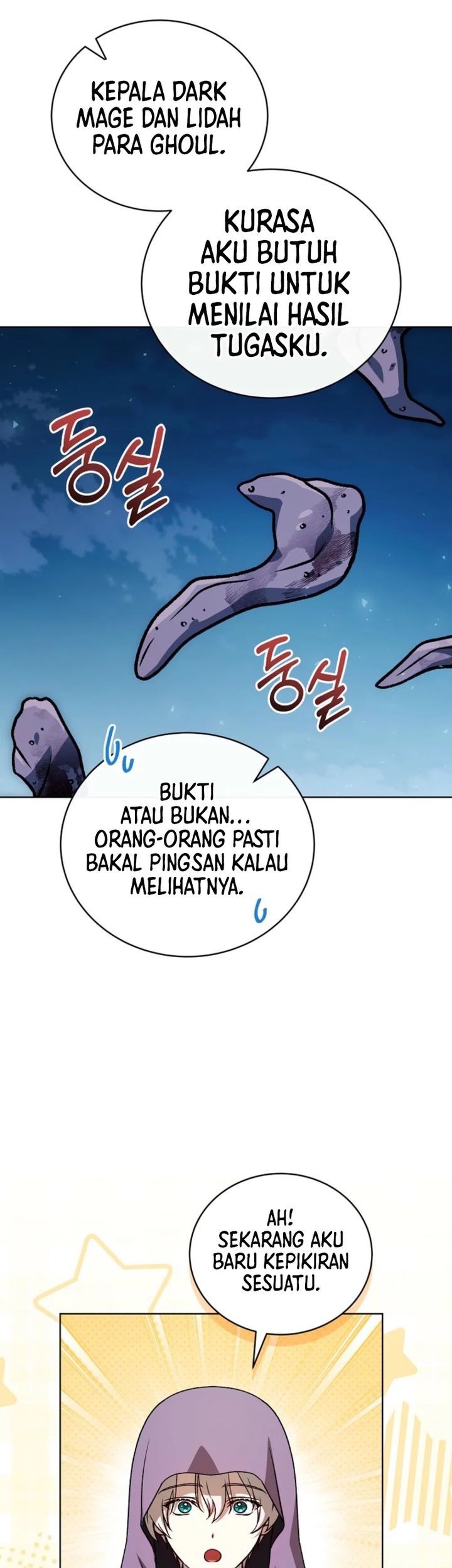 Halaman 45 dari 79