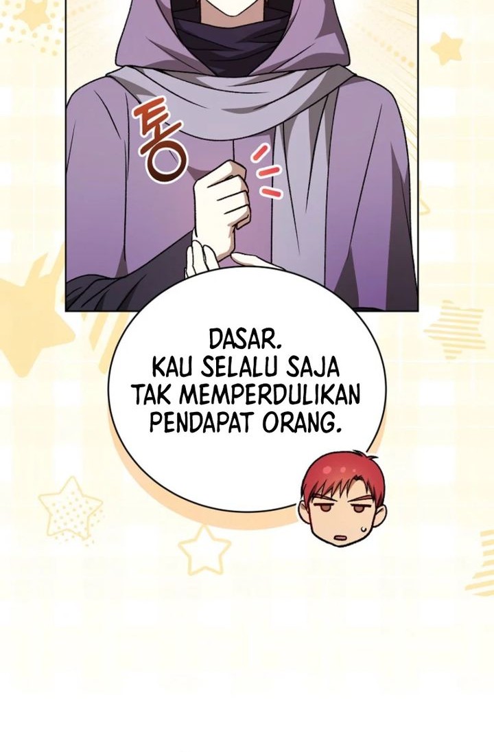 Halaman 46 dari 79