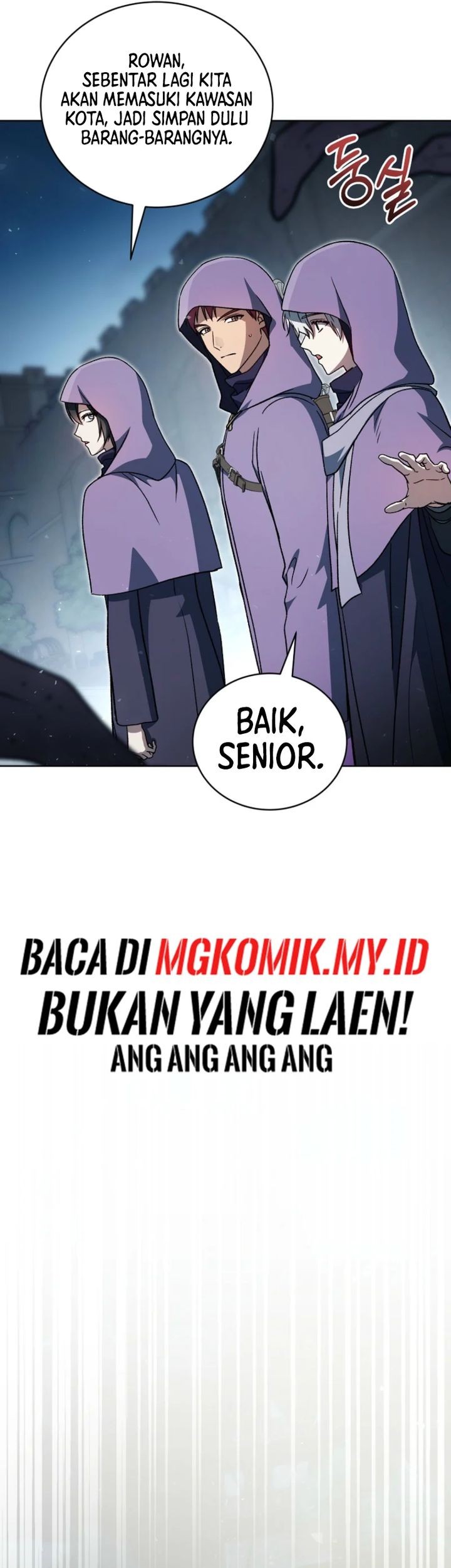 Halaman 47 dari 79