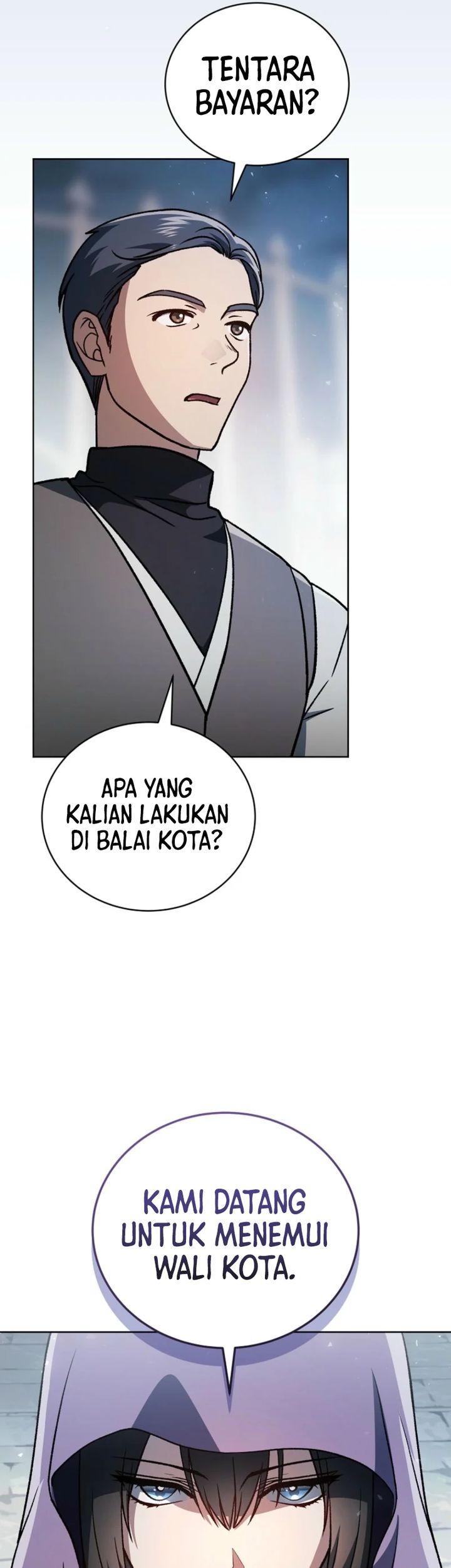 Halaman 51 dari 79